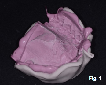 Three Easy Ways to Duplicate Models John Carson Three Easy Ways to Duplicate Models Figure 1