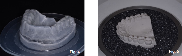 Three Easy Ways to Duplicate Models John Carson Three Easy Ways to Duplicate Models Figure 4 5