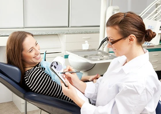 What Goes in a Complete Treatment Note and Why John Carson What Goes in a Complete Treatment Note Figure 1