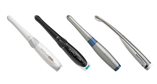 John Carson What Is the Best Camera for Dental Photography Figure 1