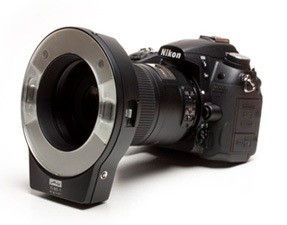 John Carson What Is the Best Camera for Dental Photography Figure 3