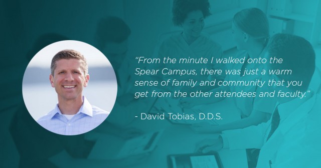 Spear Digest KaitlynTHompson discovering a clinical transformation through spear study club FeaturedImage