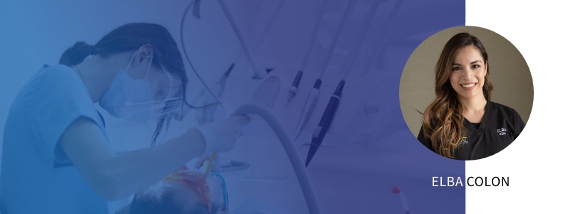 Spear Member Highlight: Dr. Daniel Balderrama KarenHewell spear success story daniel balderrama Fig.2