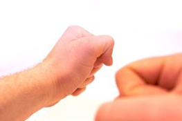 Bringing Patients Comfort During Lengthy Dental Procedures Kevin Huff Bringing Patients Comfort During Lengthy Dental Procedures Figure 1