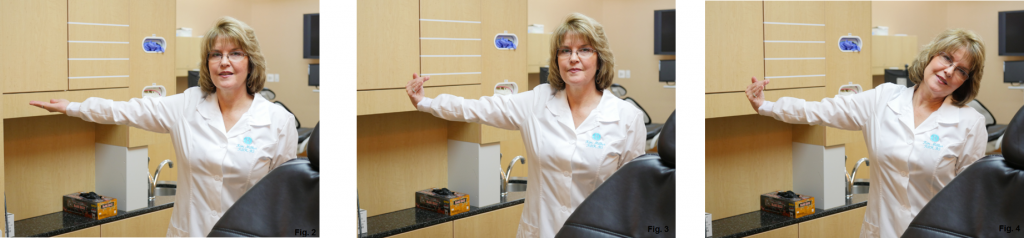 Kevin Kwiecien Using a Leaf Gauge With Intention Figure 2