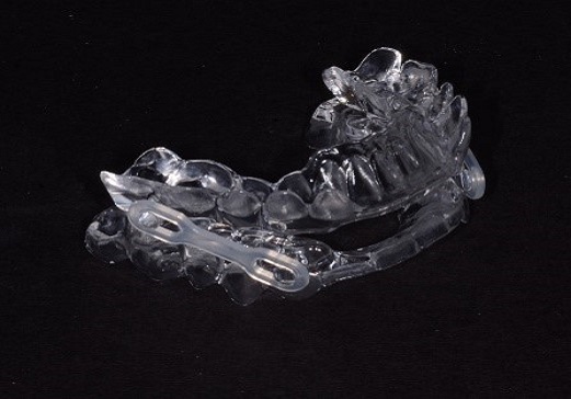 Punishment for ‘Needing’ a MAD: Condemned to Suboptimal Treatment? KevinKwiecien punishment for needing a mad condemned to suboptimal treatment Fig.1