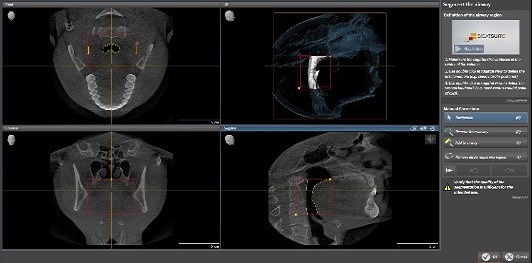 Punishment for ‘Needing’ a MAD: Condemned to Suboptimal Treatment? KevinKwiecien punishment for needing a mad condemned to suboptimal treatment Fig.6