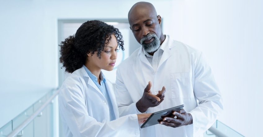 Creating Positive Change Through Diversity in Dentistry LailaHishaw creating positive change through diversity in dentistry Fig.2