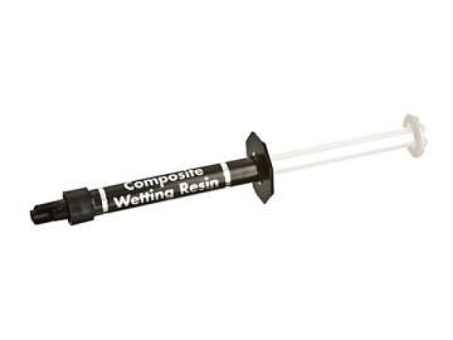 Why Adhesive on Your Instrument Is Negatively Affecting Your Bond Strength Lavigne Adhesive Featured Image