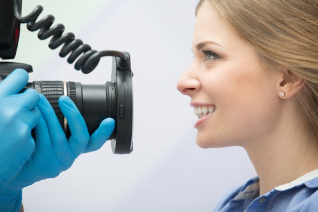 An Intro to Basic DSLR Camera Settings Lavigne Basic DSLR Settings Featured Image