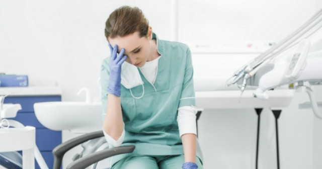 What Every Dentist Ought To Know About Planning Vacation Time