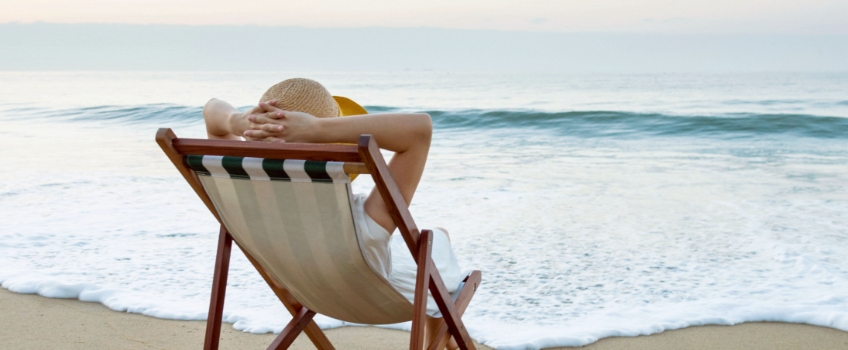 What Every Dentist Ought To Know About Planning Vacation Time MartinMendelson dentist planning vacation time Fig.3