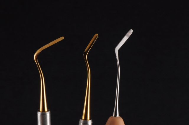 A Guide To Impression-Making: Technique Rationale, Cords Selection and Gingival Manipulation MirelaFerau a guide to impression making technique rationale cords selection and gingival manipulation Fig.5