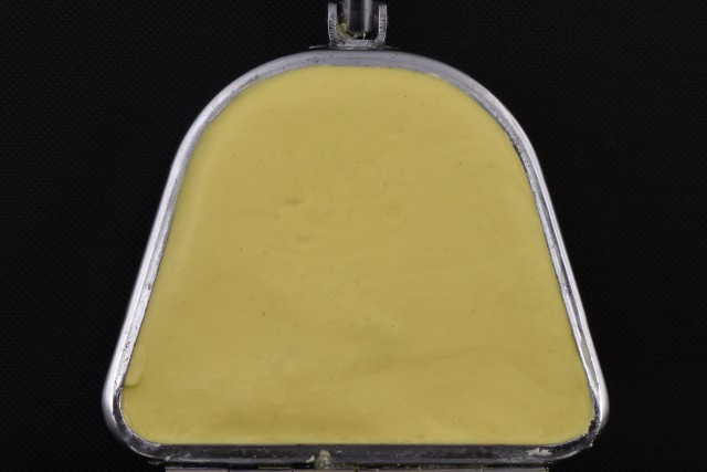 Steps for Denture Duplication — A Visual Essay Mitrani Denture Duplication Featured Image