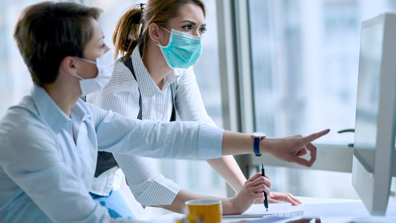 Mitrani giving receiving feedback 01