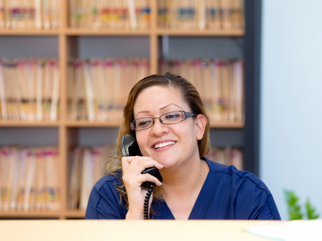 7 Reasons for Performance Shortfall in the Dental Practice Morgan 7 reasons performance shortfall 01