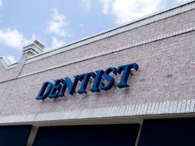 Top Five Ways to Improve Dental Office Production