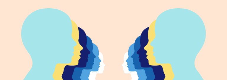 Embracing Neurodiversity in Dentistry: A Journey of Self-Discovery