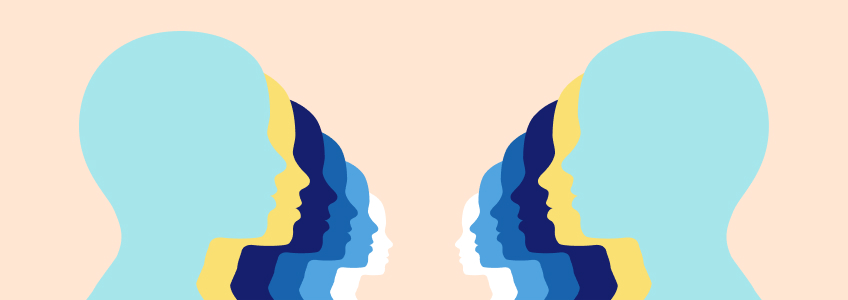 Embracing Neurodiversity in Dentistry: A Journey of Self-Discovery Ricardo Mitrani Embracing Neurodiversity in Dentistry Figure 1