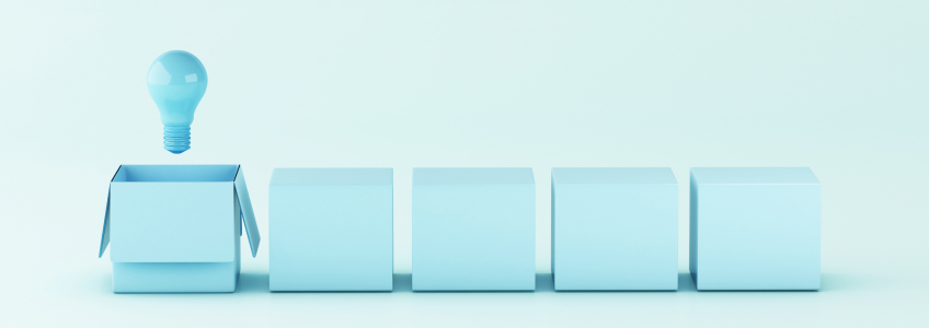 Embracing Neurodiversity in Dentistry: A Journey of Self-Discovery Ricardo Mitrani Embracing Neurodiversity in Dentistry Figure 2