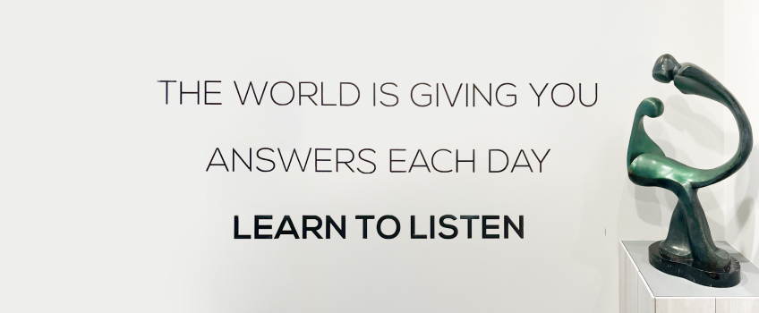 Ricardo Mitrani Overcoming Failure in Dentistry Figure 1