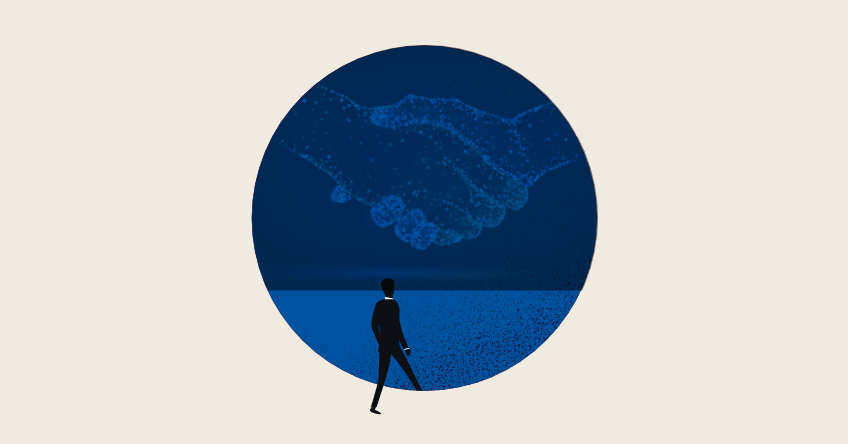 Ricardo Mitrani The Global Evolution of Spear Study Clubs Figure 2