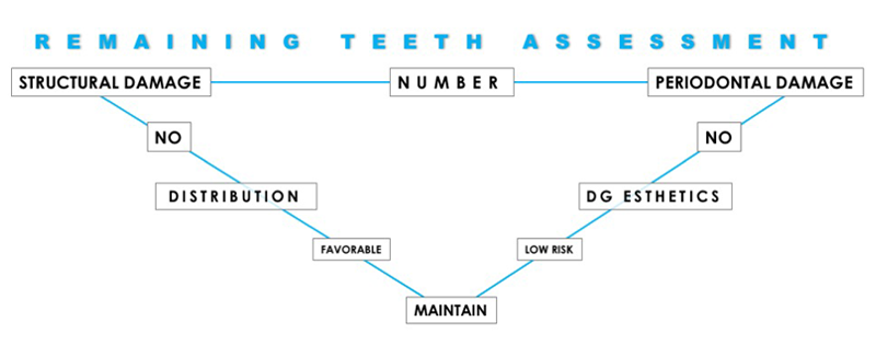 Terminal Dentition: Where Do We Draw the Line? RicardoMitrani terminal dentition where do we draw the line Fig.10