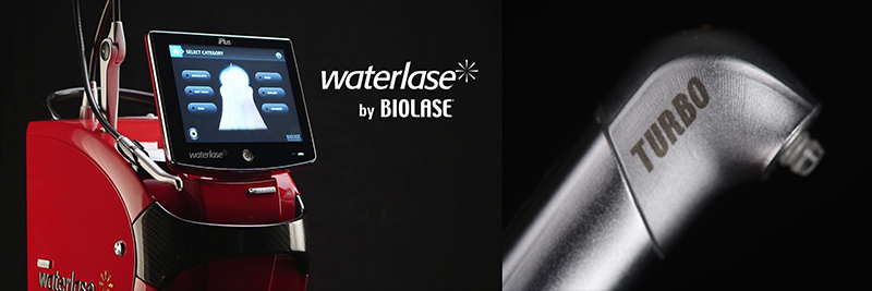 RicardoMitrani utilizing laser to remove ceramic veneers Fig.1