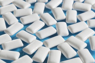 Evidence of Xylitol’s Cavity-Preventing Benefits Lacking Roark evidence xylitols cavity benefits 01