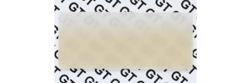 A New Generation of Zirconia RobertWinter a new generation of zirconia Fig.1