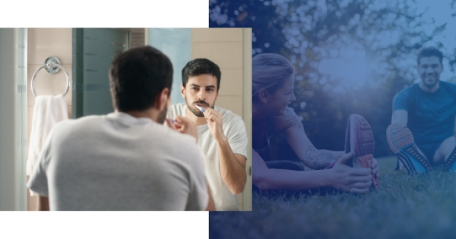 Dr. Robert Winter Reports Antioxidant Updates