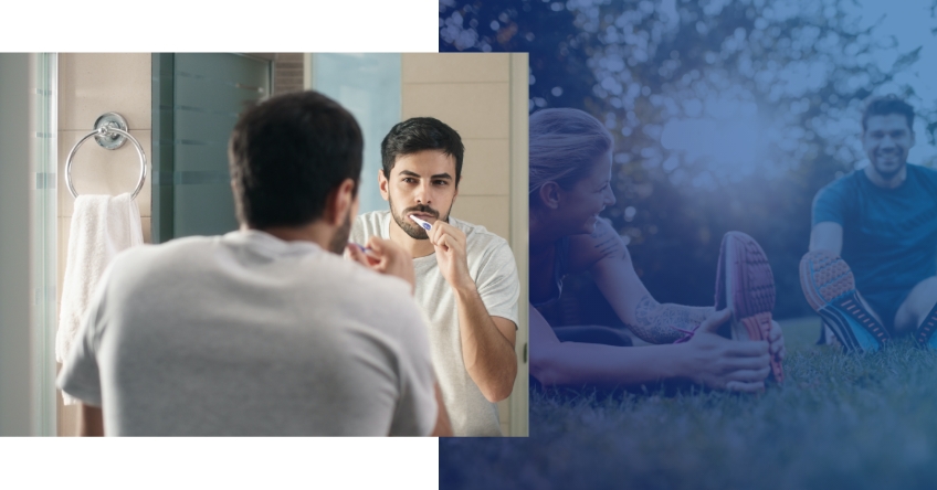 RobertWinter antioxidants systemic inflammation dentistry updates Fig.1