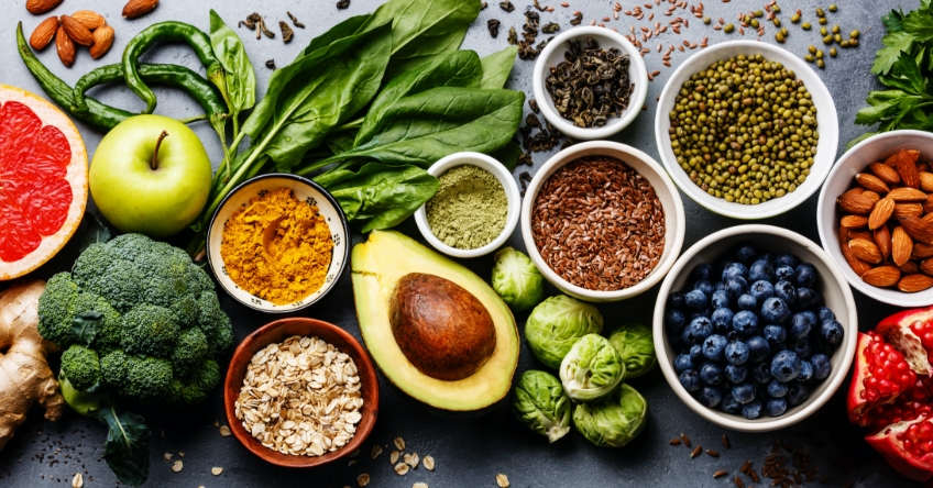 RobertWinter antioxidants systemic inflammation dentistry updates Fig.2