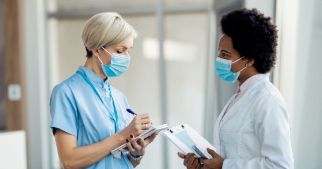 Hiring for Your Dental Practice: How to Target Long Term Success