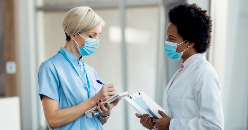 SPear Team hiring for your dental practice how to target long term success Fig.1