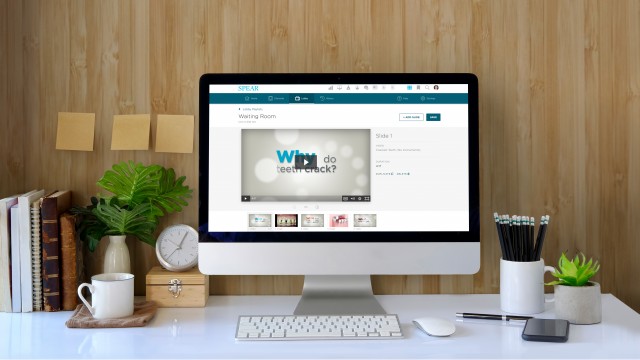 Spear Digest SPearSupport customized video playlists users guide FeaturedImage