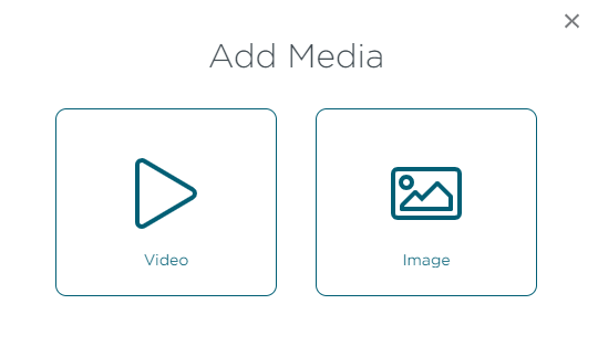 Customized Video Playlists User’s Guide SPearSupport customized video playlists users guide Fig.5
