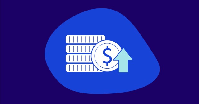 Prioritize Your Savings: A Guide for Getting Started Prioritize Your Savings: A Guide for Getting Started