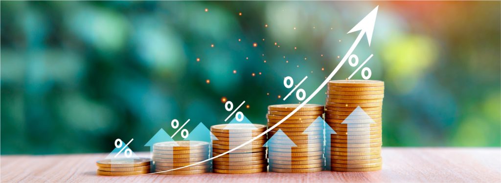 Prioritize Your Savings: A Guide for Getting Started SarahOliver prioritize your savings a guide for getting started Fig.2