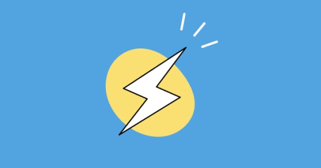 Spear Team Conflict Management Featured Image