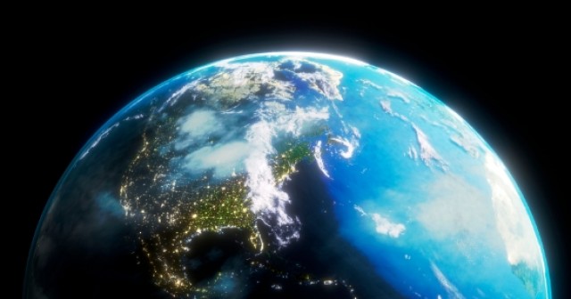 What Is Eco-Friendly Dentistry? Making Your Dental Practice Greener