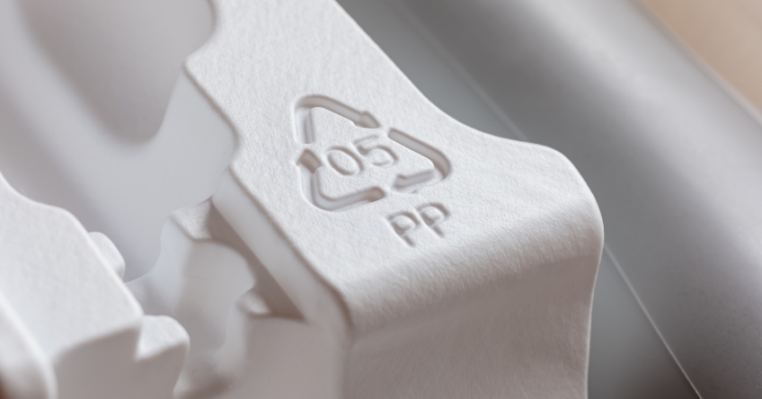 What Is Eco-Friendly Dentistry? Making Your Dental Practice Greener Spear Team What is Eco Friendly Dentistry Figure 1