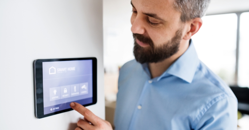 What Is Eco-Friendly Dentistry? Making Your Dental Practice Greener Spear Team What is Eco Friendly Dentistry Figure 2