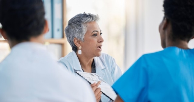 5 Tips for Choosing Compliance Training Partners for OSHA