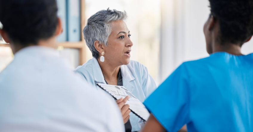 5 Tips for Choosing Compliance Training Partners for OSHA SpearTeam 5 tips for choosing compliance training partners for osha Fig.1