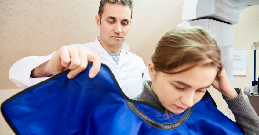 5 Tips for Choosing Compliance Training Partners for OSHA SpearTeam 5 tips for choosing compliance training partners for osha Fig.2