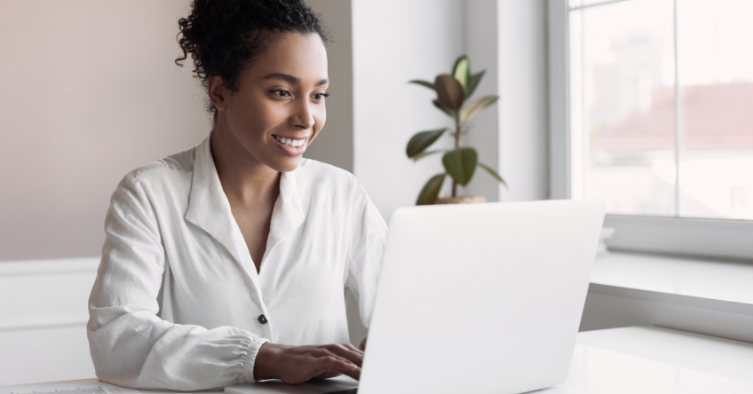 5 Tips for Choosing Compliance Training Partners for OSHA SpearTeam 5 tips for choosing compliance training partners for osha Fig.3