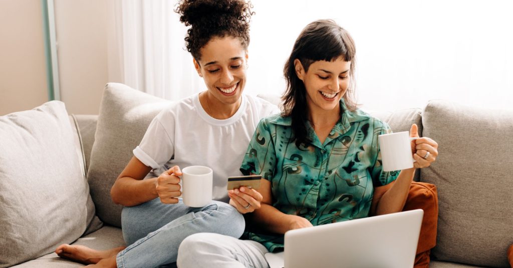 Supporting LGBTQ+ Health Equity in Dentistry SpearTeam supporting lgbtq health equity in dentistry Fig.3