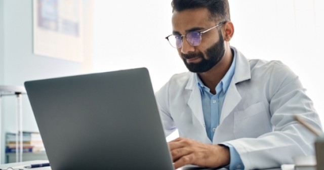 Using Dental Metrics as Your Roadmap to Success