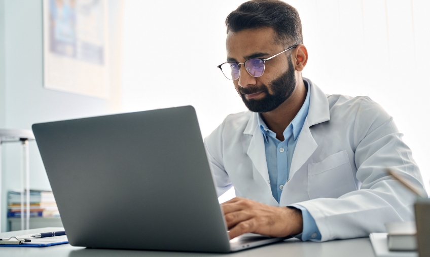 Using Dental Metrics as Your Roadmap to Success SpearTeam using dental metrics as your roadmap to success Fig.3